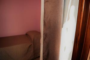 Artistico Relax B&B