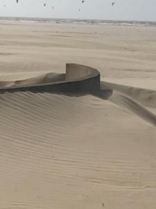 Residentie Palace Zeebrugge 404