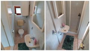 Cool & Romantic Studio in Portoroz JB3 