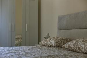 Acropolis comfy home in the heart of Athens for 4