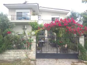 Sofia's Cottage - Asproválta