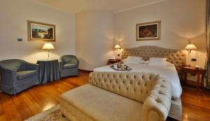 Best Western Hotel Globus City img20