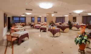 Best Western Hotel Globus City img32
