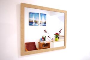 Fehér Hajó Panzió és Vendéglő