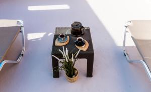 Gregory Village Sea View