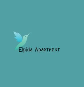 Elpida Apartment Thassos Greece