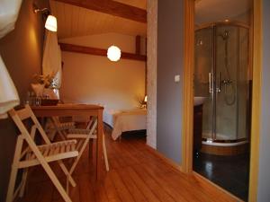 Karolinka Guest House