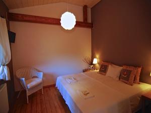 Karolinka Guest House