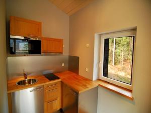 Karolinka Guest House