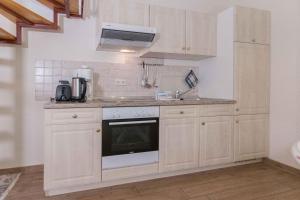 Ferienhaussiedlung Strandperlen Sanddornhof 7c (Typ II)