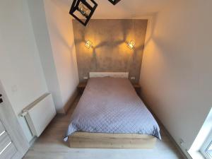 Waryńskiego 3c Apartament Skalny Widok