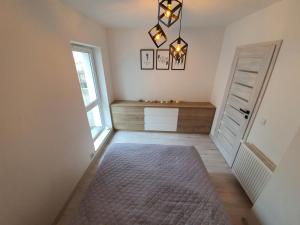 Waryńskiego 3c Apartament Skalny Widok
