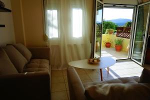 Nectar Apartments Lasithi Greece