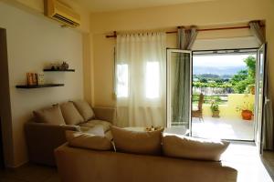 Nectar Apartments Lasithi Greece