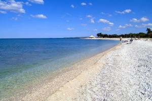 Villa Veronica with great sea view & private pool - calm & relax holidays in Istria