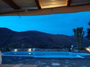 Sun Holiday House Kea Greece