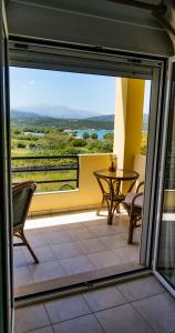 Nectar Apartments Lasithi Greece
