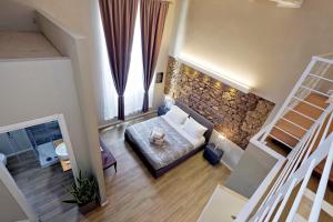 Deluxe Junior Suite