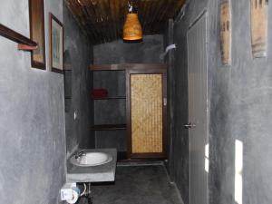 Malibu Beach Bungalows