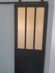 B&B / Chambres d'hotes Suite Privee Bed and Breakfast : photos des chambres