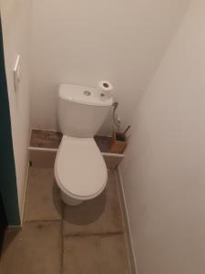 B&B / Chambres d'hotes Suite Privee Bed and Breakfast : photos des chambres