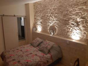 Suite Privée Bed and Breakfast