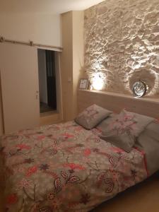 Suite Privée Bed and Breakfast