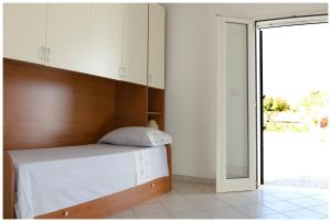 Appartamenti Corciulo