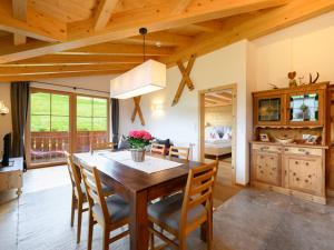 Appartment Sattlerhof