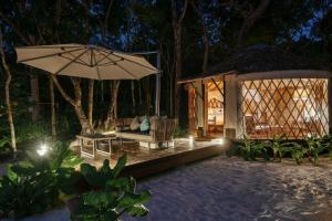 Awei Pila (Mergui Archipelago)