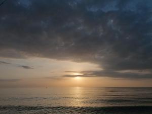 Don Bazilio Seahouse