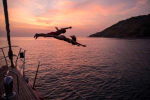 Awei Pila (Mergui Archipelago)