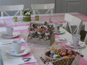 Ubytování u Bilkovičů - 3hvězdičkové hotely ve městě Valtice