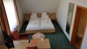 Hotel Gasthof Specht