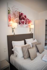 Hotels Hotel CasaBella : photos des chambres