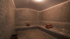 Prince Hotel Da Nang