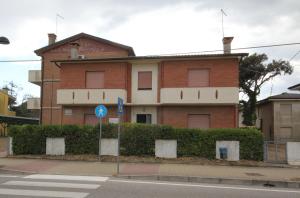 Villa Gloria appartamento D02