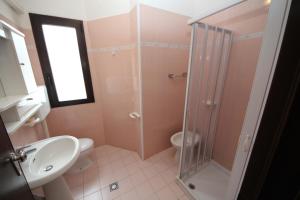 Villa Gloria appartamento D02