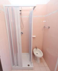 Villa Gloria appartamento D02