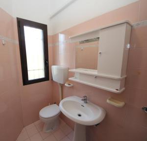 Villa Gloria appartamento D02