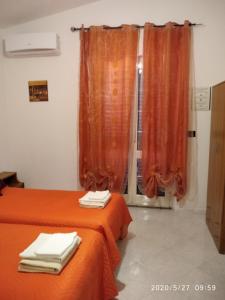 B&B San Francesco