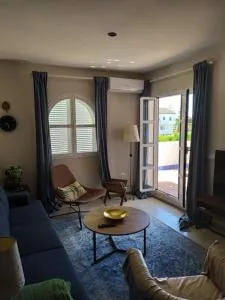 apartamento Costa Sancti-Petri La Barrosa Chiclana - Poblado de Sancti Petri