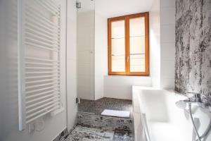 Hotels Hotel Le Rapp : photos des chambres