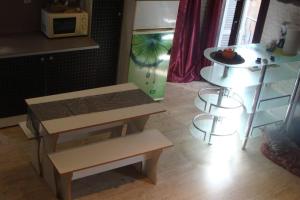 Appartements breil sur roya : photos des chambres