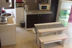 Appartements breil sur roya : photos des chambres
