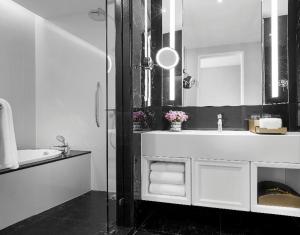 Grande Centre Point Sukhumvit 55 Thong Lo