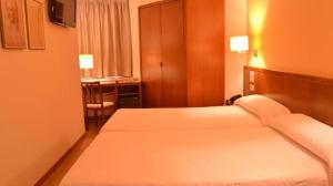 Room #9340416 room in Hotel Ogalia