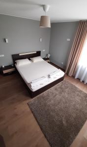 Къща за гости Чечев