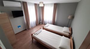 Къща за гости Чечев