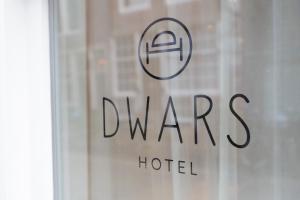 Hotel Dwars (35 of 46)